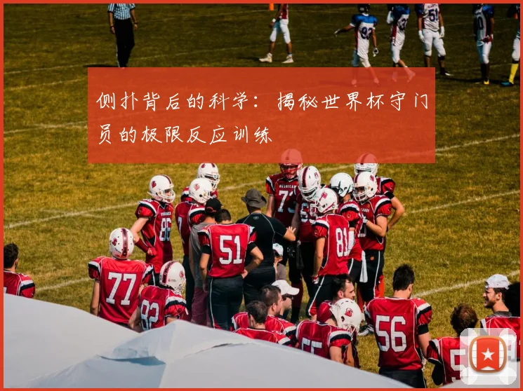 侧扑背后的科学：揭秘世界杯守门员的极限反应训练