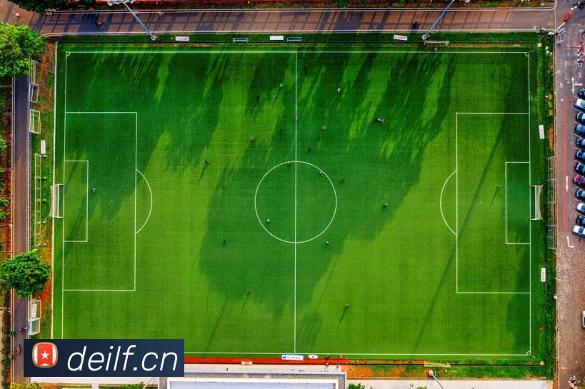 星空体育在线网址APP 体育赛事宣传图